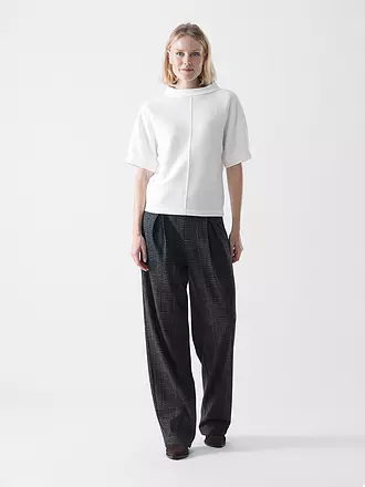 OPUS | Sweater GIMMO | 